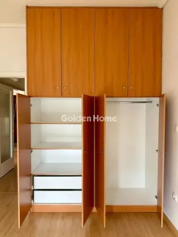 Διαμέρισμα 70τ.μ. προς πώληση φωτογραφία 18