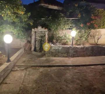 公寓楼层 85m<sup>2</sup> for rent photo 10