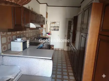 Apartment 163m<sup>2</sup> for sale photo 38