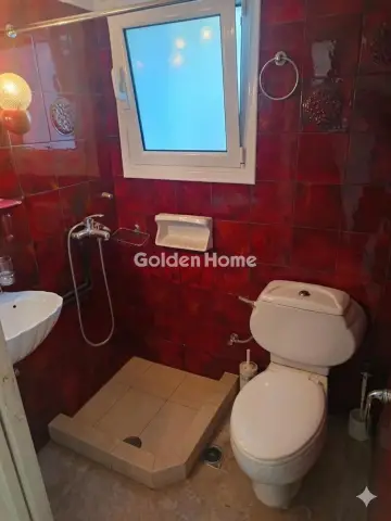 Apartment 163m<sup>2</sup> for sale photo 42