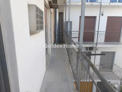 Apartment 163m<sup>2</sup> for sale photo 43