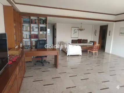 Apartment 163m<sup>2</sup> for sale photo 29