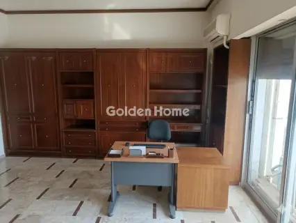 Apartment 163m<sup>2</sup> for sale photo 31