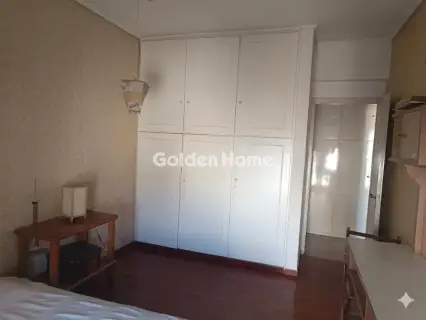 Apartment 163m<sup>2</sup> for sale photo 34