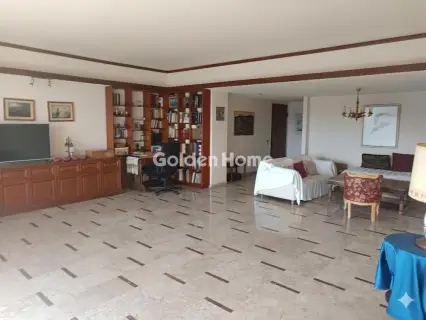 Apartment 163m<sup>2</sup> for sale photo 30