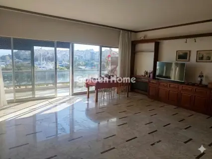 Apartment 163m<sup>2</sup> for sale photo 28