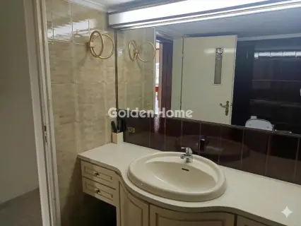 Apartment 163m<sup>2</sup> for sale photo 41