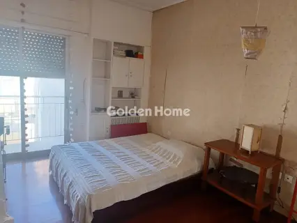 Apartment 163m<sup>2</sup> for sale photo 35