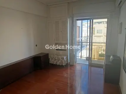 Apartment 163m<sup>2</sup> for sale photo 36