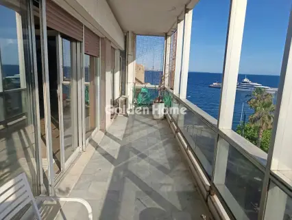Apartment 163m<sup>2</sup> for sale photo 26
