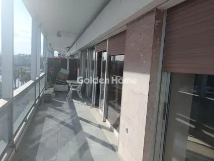 Apartment 163m<sup>2</sup> for sale photo 27