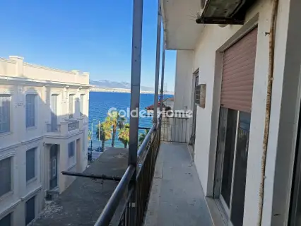 Apartment 163m<sup>2</sup> for sale photo 33