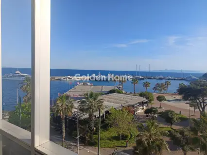 Apartment 163m<sup>2</sup> for sale photo 25