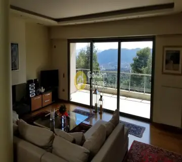 House 285m<sup>2</sup> for sale photo 4