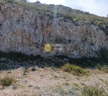 Residential 265m<sup>2</sup> for sale photo 1