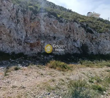 Residential 265m<sup>2</sup> for sale photo 4