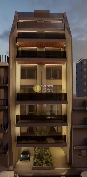 Golden Home Property Image