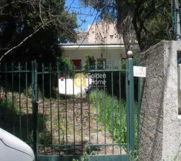 Οικιστικό 946τ.μ. προς πώληση φωτογραφία 3597243