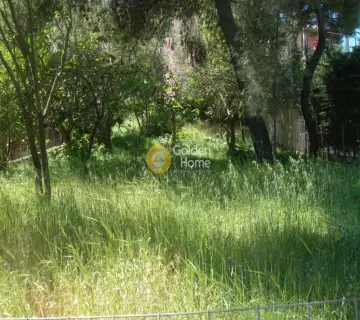 Οικιστικό 946τ.μ. προς πώληση φωτογραφία 3597243