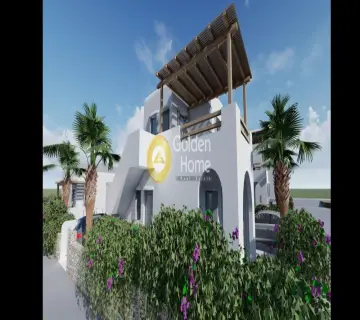 Golden Home Property Image