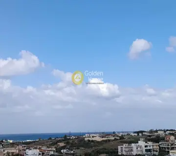 Μονοκατοικία 94τ.μ. προς πώληση φωτογραφία 3