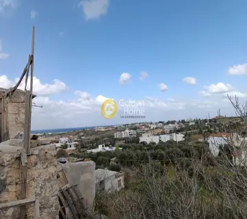 Μονοκατοικία 94τ.μ. προς πώληση φωτογραφία 6