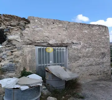 Μονοκατοικία 94τ.μ. προς πώληση φωτογραφία 1