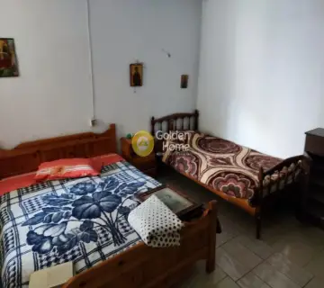 Οικία 100τ.μ. προς πώληση φωτογραφία 3566140