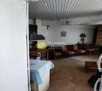 Οικία 100τ.μ. προς πώληση φωτογραφία 3566141