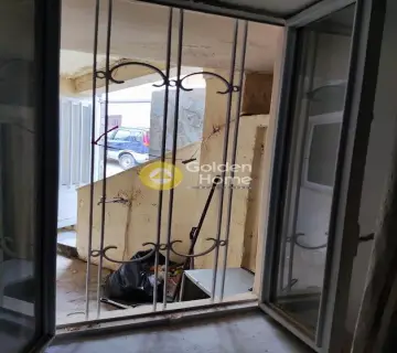 Οικία 100τ.μ. προς πώληση φωτογραφία 3566142