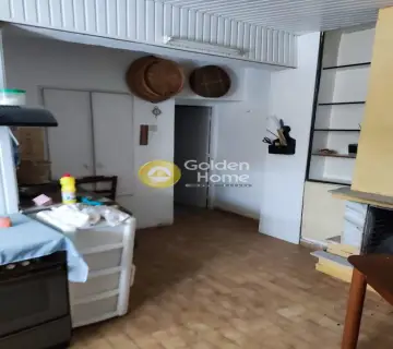 Οικία 100τ.μ. προς πώληση φωτογραφία 3566144