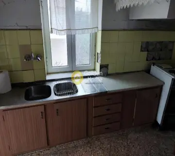 Οικία 100τ.μ. προς πώληση φωτογραφία 3566156