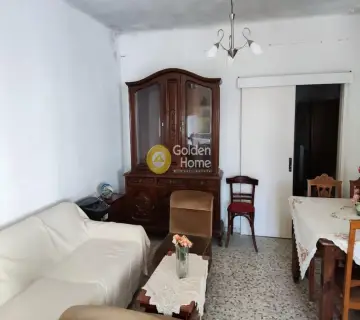 Οικία 100τ.μ. προς πώληση φωτογραφία 3566161