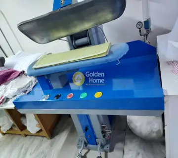 Golden Home Property Image