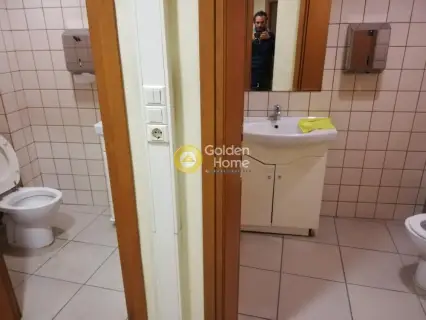 Industrial 274m<sup>2</sup> for sale photo 3566369