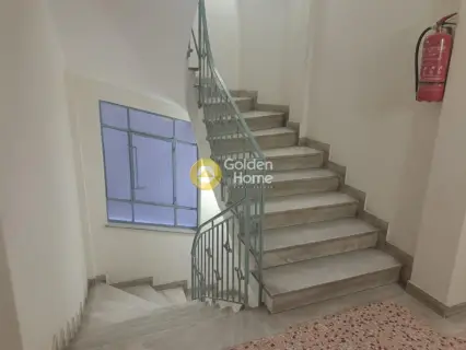 Διαμέρισμα 45τ.μ. προς πώληση φωτογραφία 15