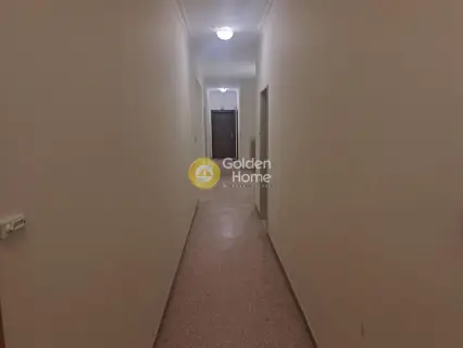 Διαμέρισμα 45τ.μ. προς πώληση φωτογραφία 20