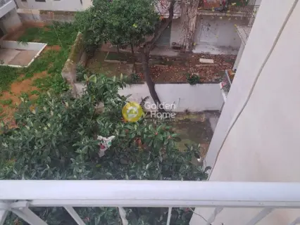 Διαμέρισμα 45τ.μ. προς πώληση φωτογραφία 9