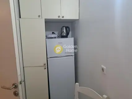Διαμέρισμα 45τ.μ. προς πώληση φωτογραφία 16