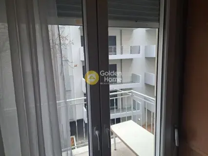 Διαμέρισμα 45τ.μ. προς πώληση φωτογραφία 4
