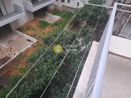 Διαμέρισμα 45τ.μ. προς πώληση φωτογραφία 8