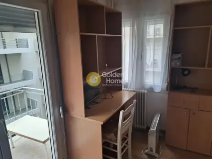 Διαμέρισμα 45τ.μ. προς πώληση φωτογραφία 6