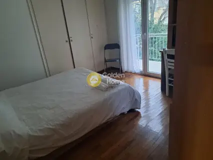 Διαμέρισμα 45τ.μ. προς πώληση φωτογραφία 2