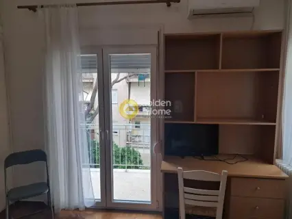 Διαμέρισμα 45τ.μ. προς πώληση φωτογραφία 5