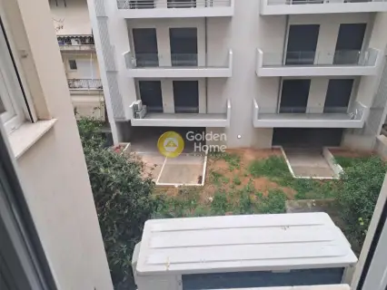 Διαμέρισμα 45τ.μ. προς πώληση φωτογραφία 10