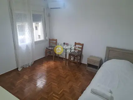 Διαμέρισμα 45τ.μ. προς πώληση φωτογραφία 1
