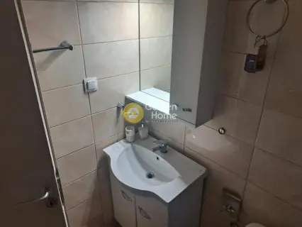 Διαμέρισμα 45τ.μ. προς πώληση φωτογραφία 7