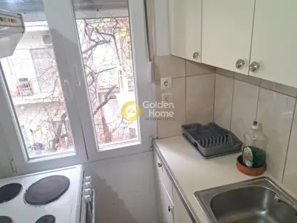 Διαμέρισμα 45τ.μ. προς πώληση φωτογραφία 14