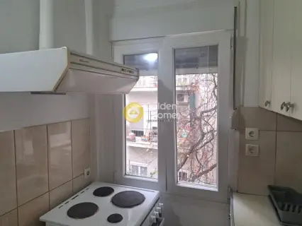 Διαμέρισμα 45τ.μ. προς πώληση φωτογραφία 3