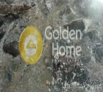 Golden Home Property Image